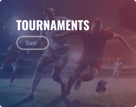 friendly-match