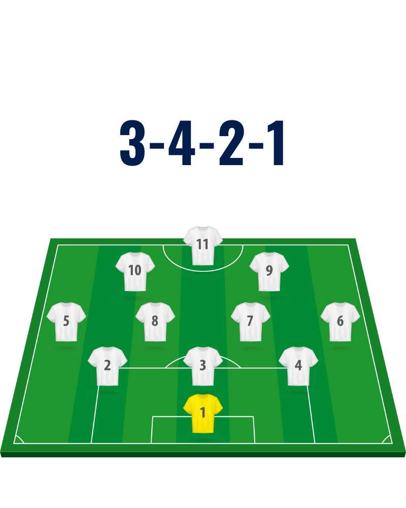 player-img