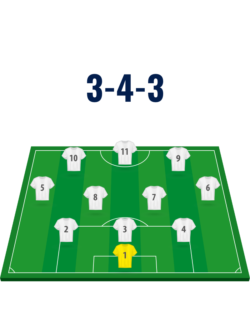 player-img