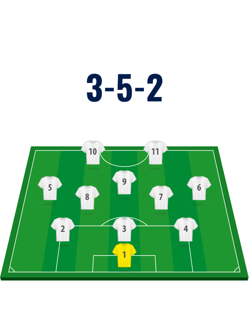 player-img