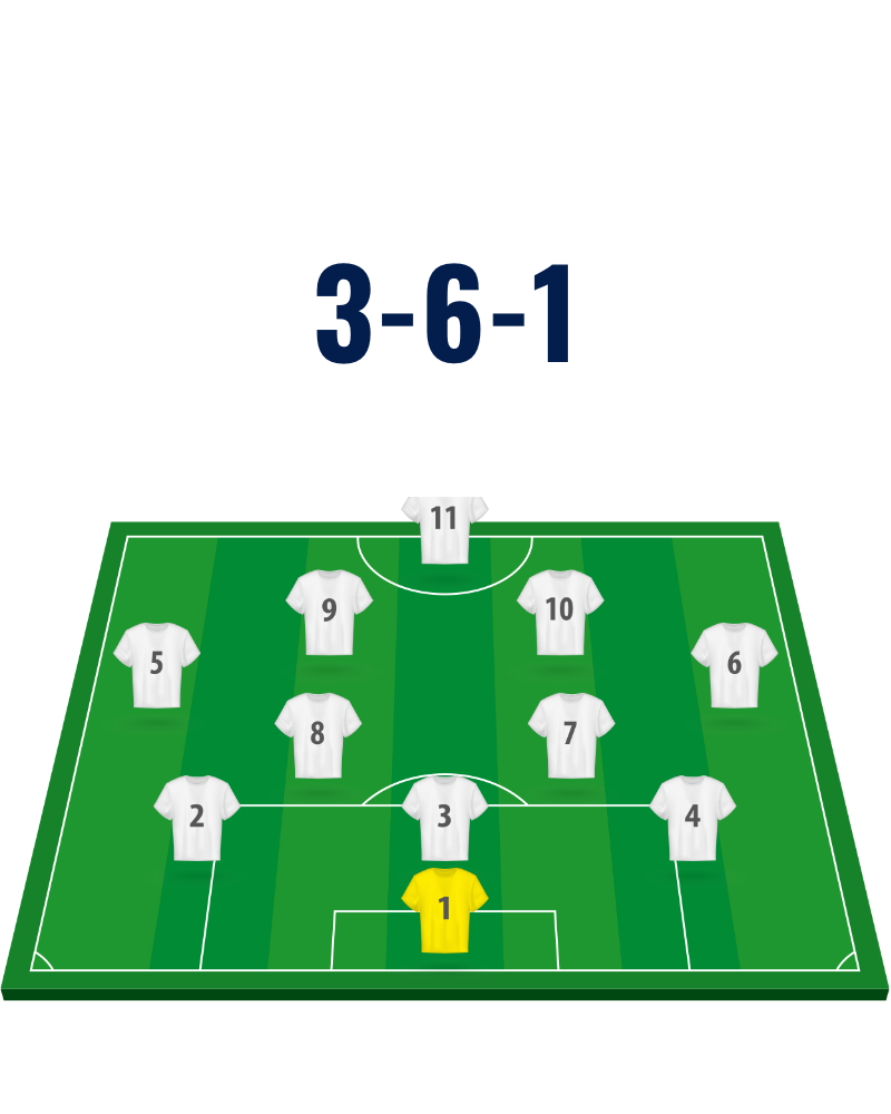 player-img