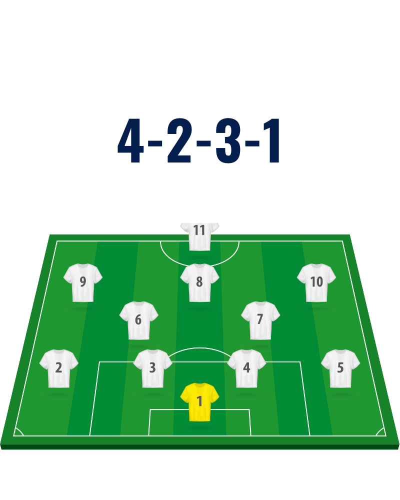 player-img