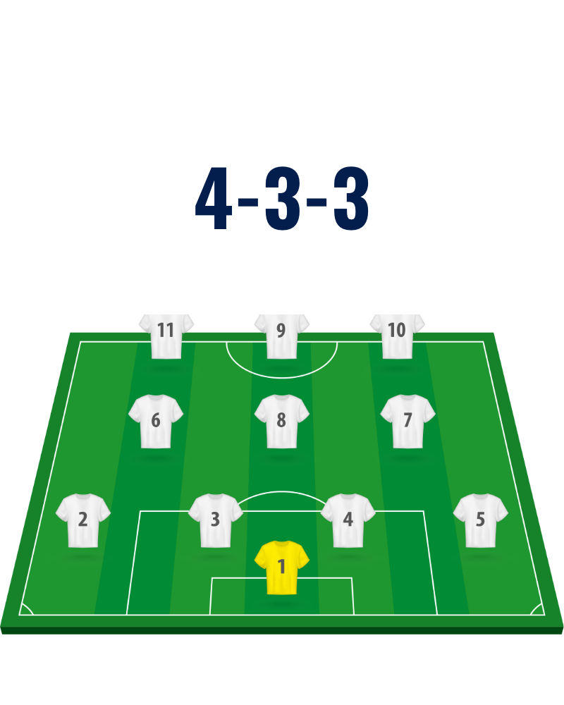 player-img