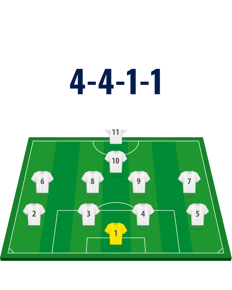player-img