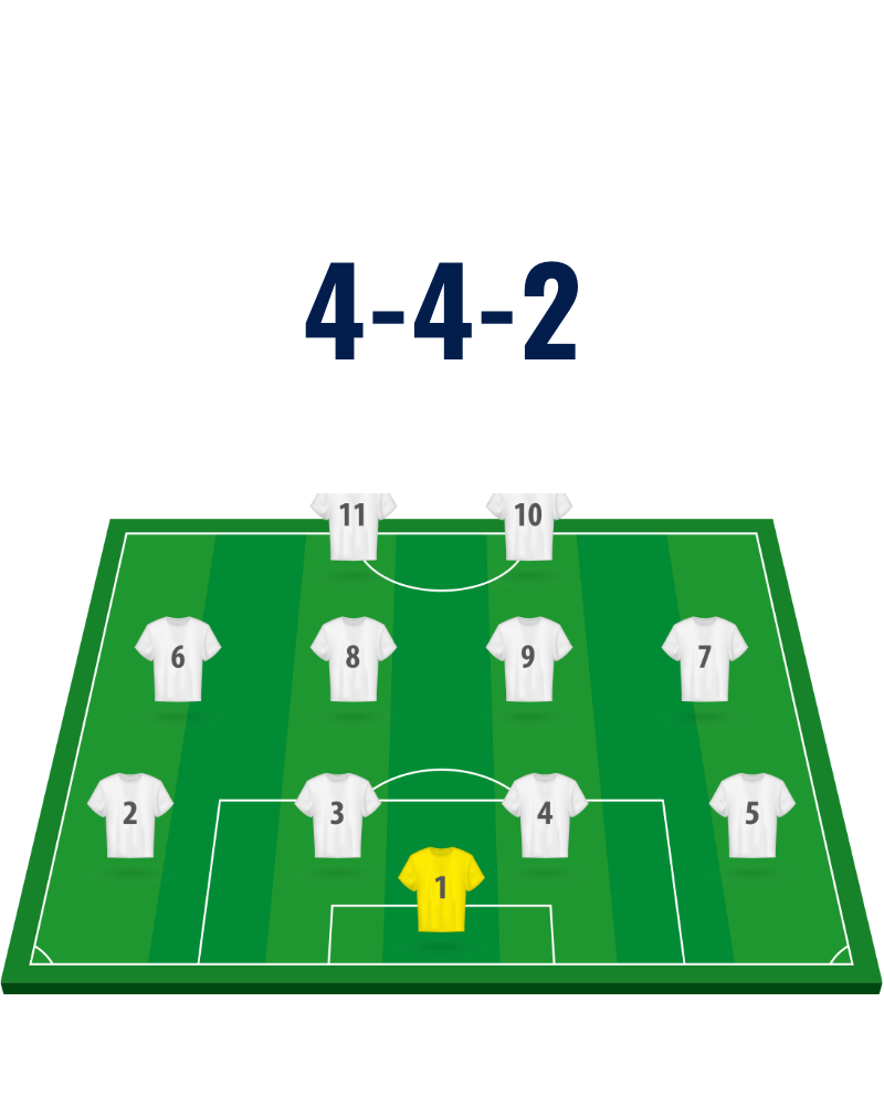 player-img