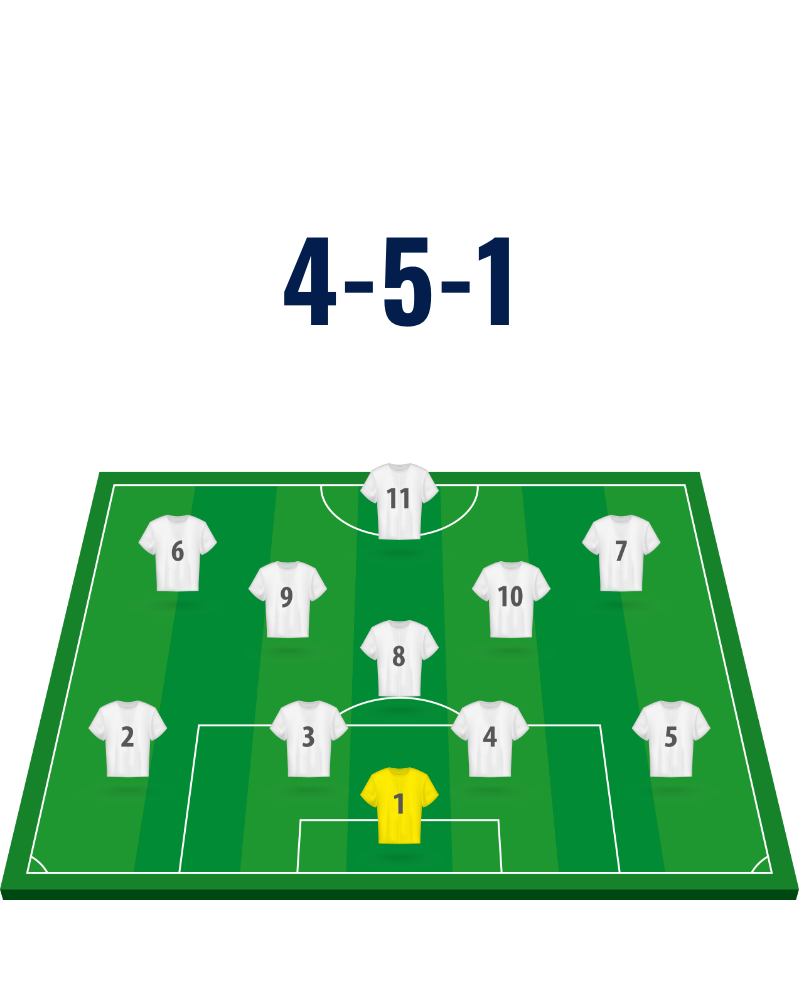 player-img