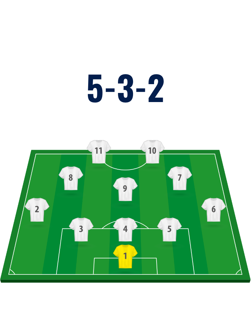 player-img