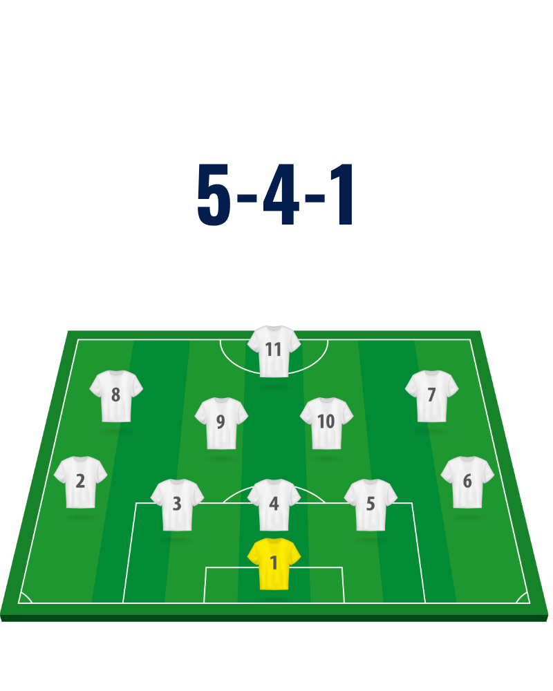 player-img