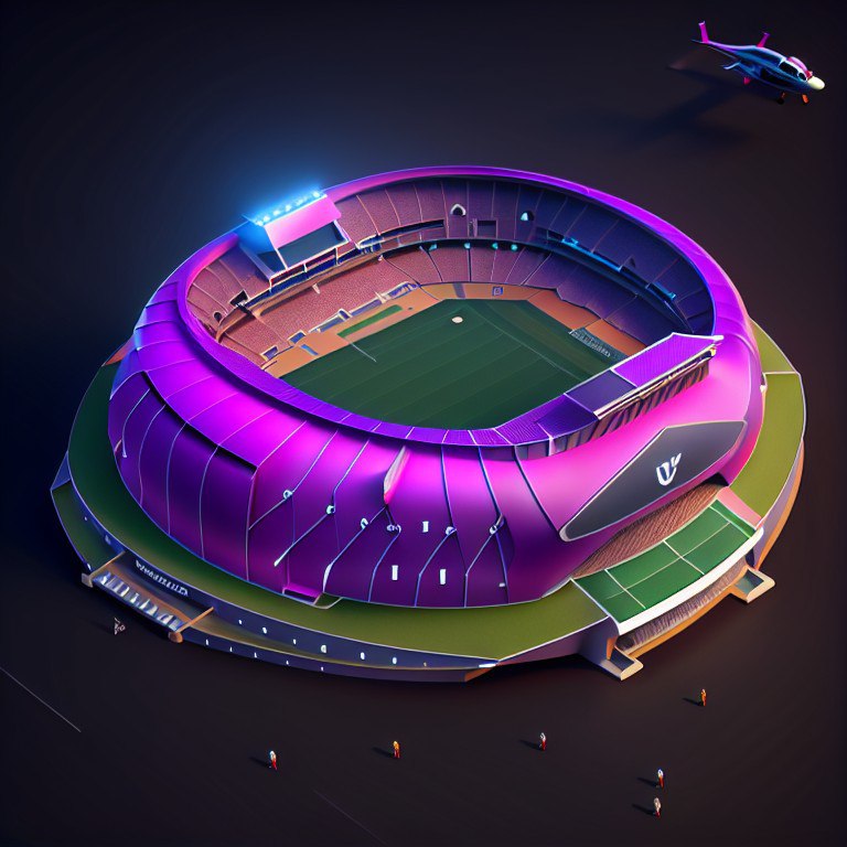 game-img